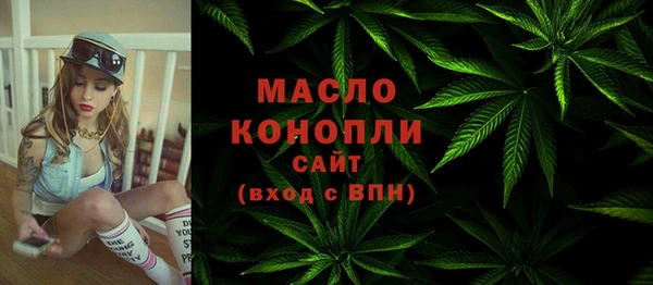 метадон Новодвинск