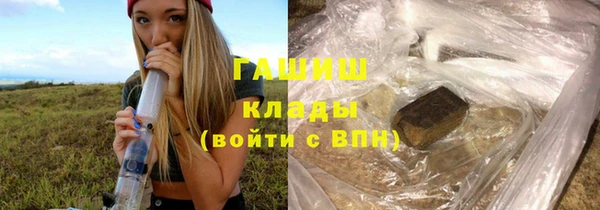 метадон Новодвинск